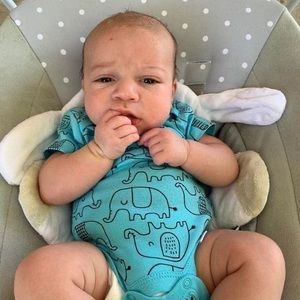 Meet your Posher, Brandi